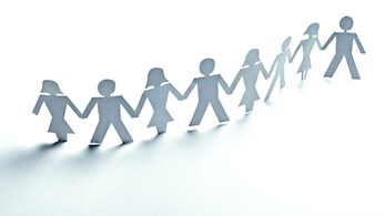 NY organisasjonsplan for Snåsa IL - forslag